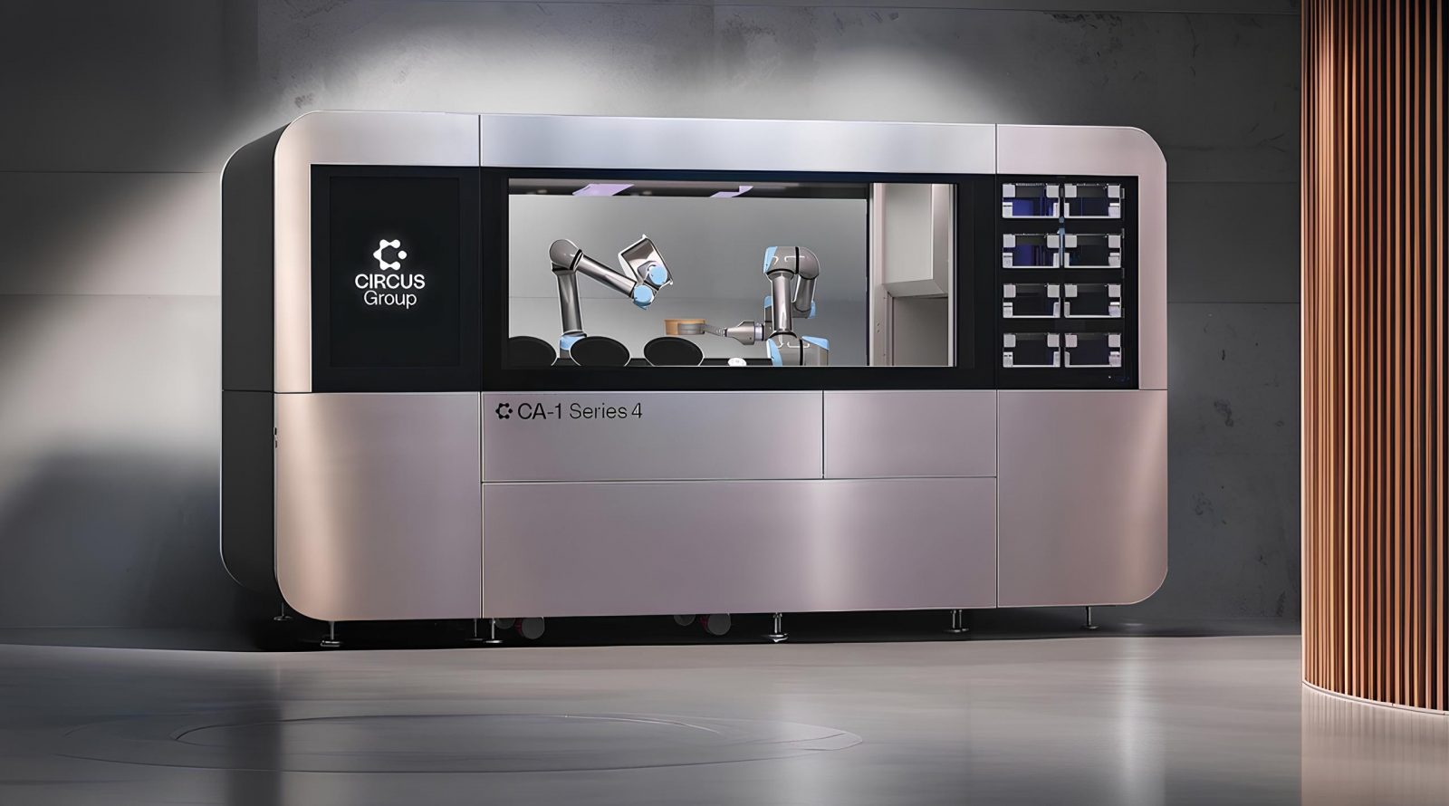 Кухня будущего: робот CA-1 готовит без участия человека 2 kuhnja-budushhego-robot-ca-1-gotovit-bez-uchastija-cheloveka-87da7e0.jpg