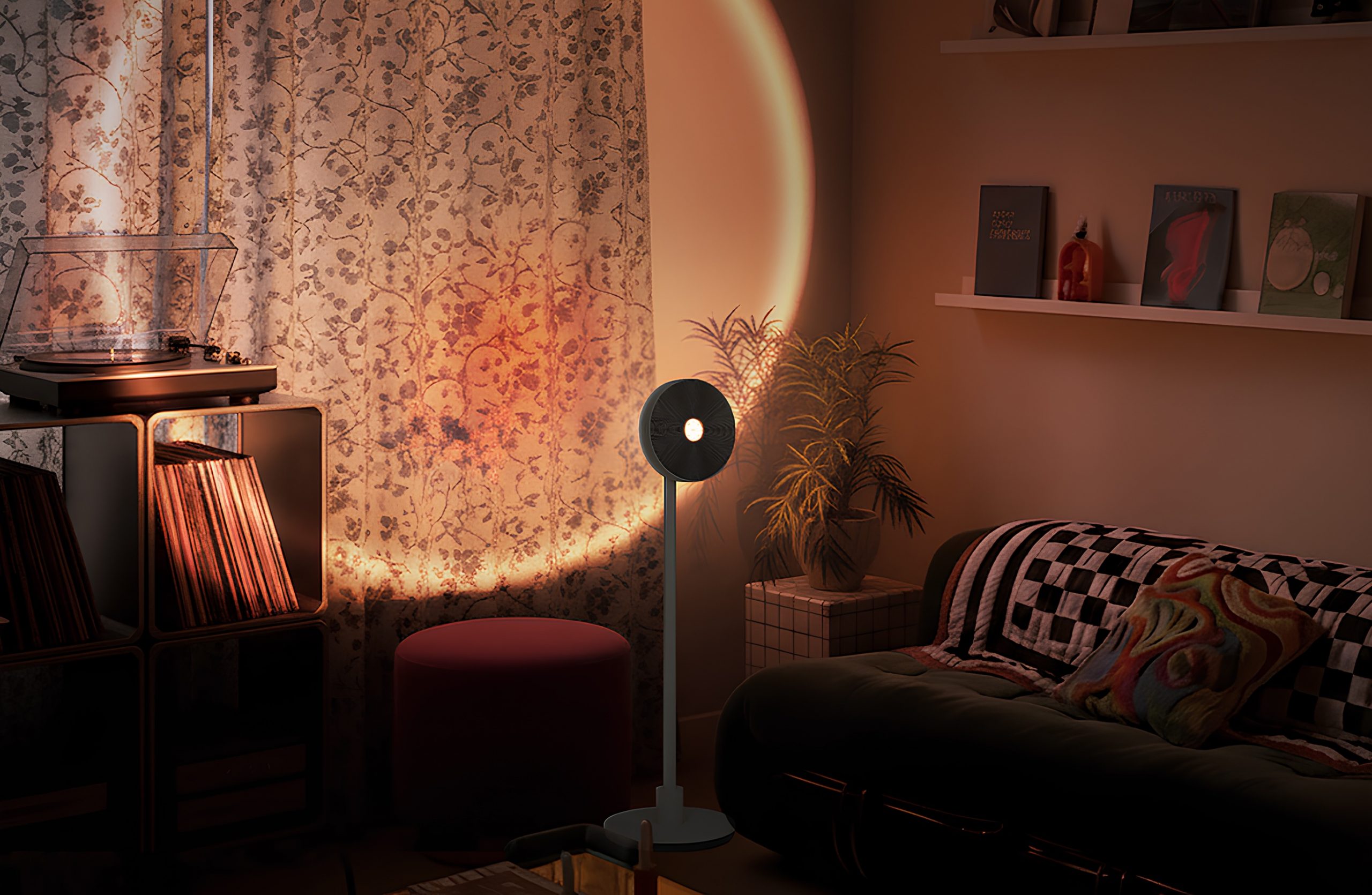 lg-moodmate-1 lg-moodmate-1