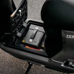 ls1-elektricheskij-skuter-zero-2