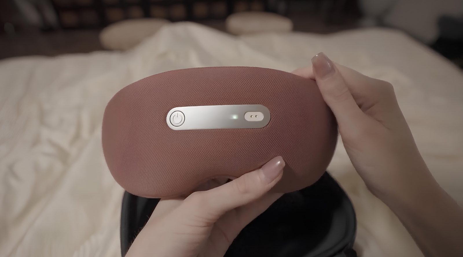 Маска DreamPilot анализирует мозг и помогает лучше спать 2 maska-dreampilot-analiziruet-mozg-i-pomogaet-luchshe-spat-245d2ba.jpg