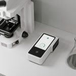 detektor-infektsij-ot-omnivis-2