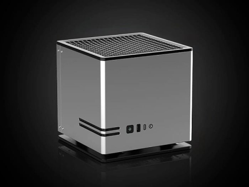 Миниатюрная рабочая станция Abee AI&hellip;