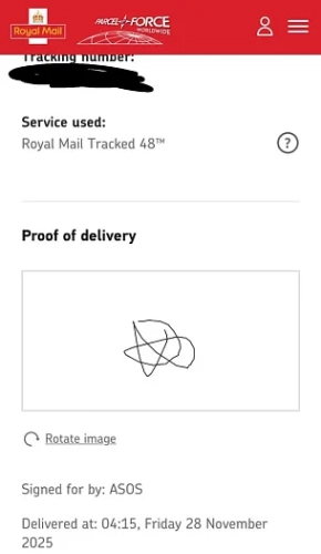 Модули оперативной памяти привлекают внимание воров