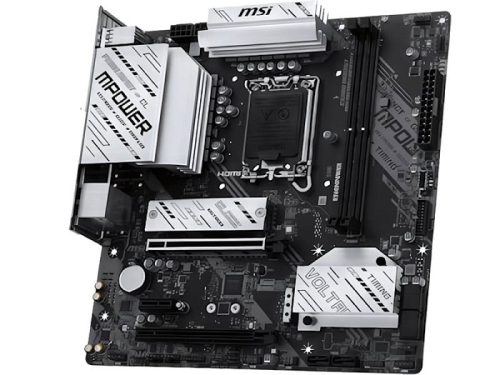 MSI готовится к запуску доступной&hellip;