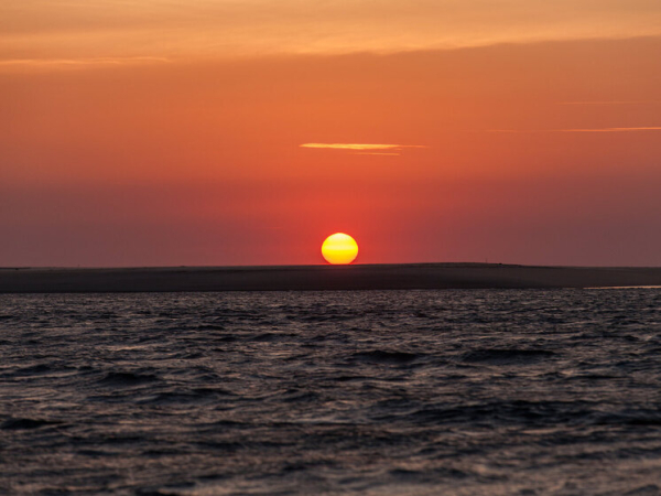 На Солце выброс плазмы ушёл&hellip;