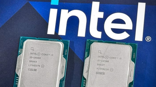 Начало ноября принесло повышение цен&hellip;