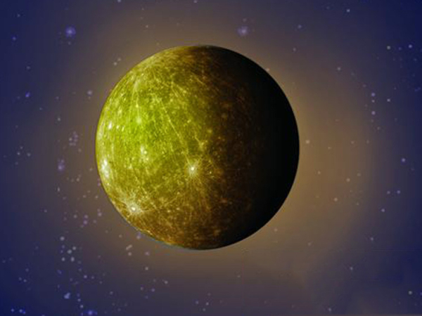 Начался период ретроградного Меркурия: с&hellip;