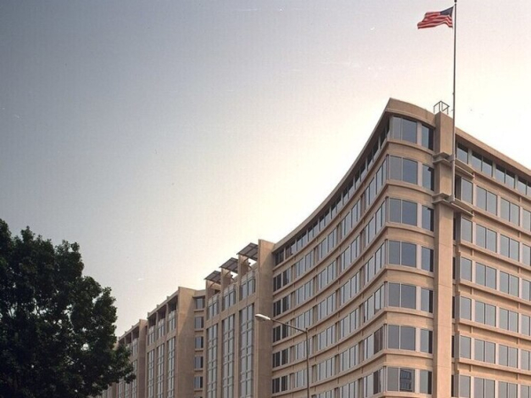 НАСА заявило о проведении специального&hellip;