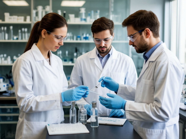 Названа неожиданная причина проблем с&hellip;