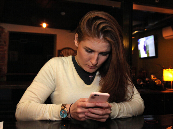 Названы способы спасения информации при&hellip;