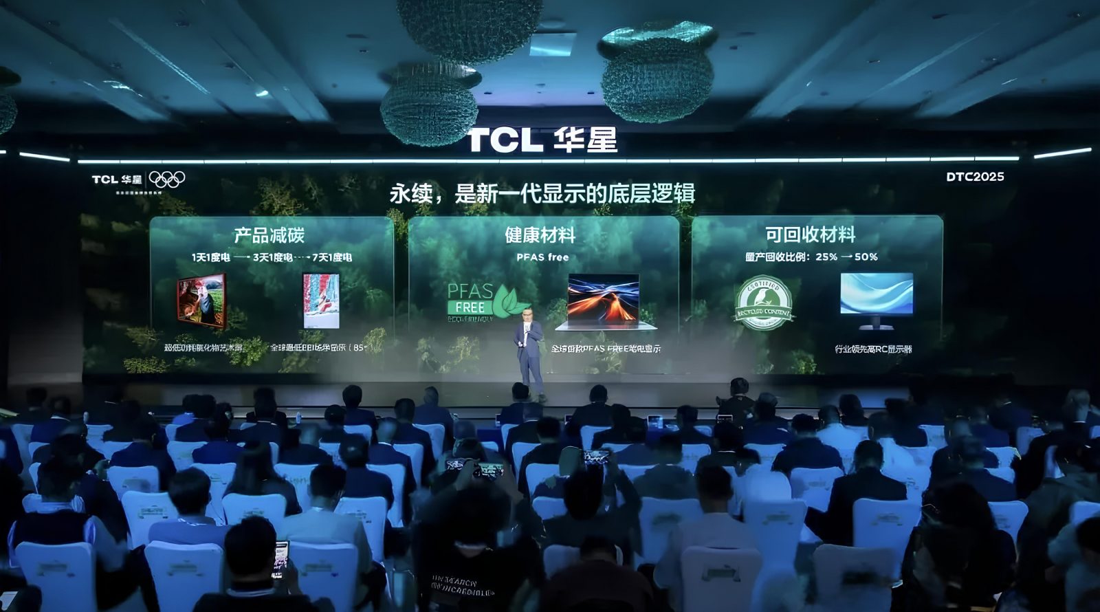 novoe-pokolenie-displeev-tcl-na-vystavke-dtc2025-80da7bc.jpg
