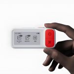 vocabulary-card-e2-1