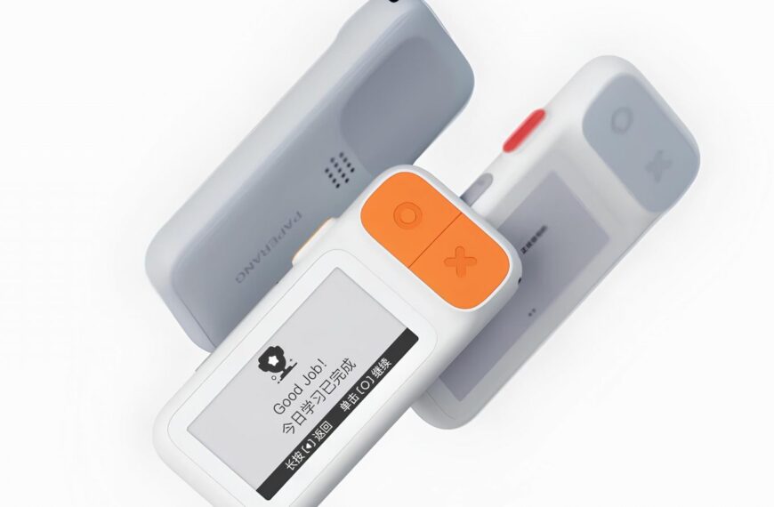 Новый формат изучения языка: что&hellip;