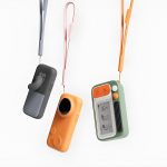 vocabulary-card-e2-2