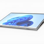 nwnlap h140s noutbuk transformer v stile surface 32b809c