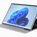 noutbuk-transformer-nwnlap-h140s-1