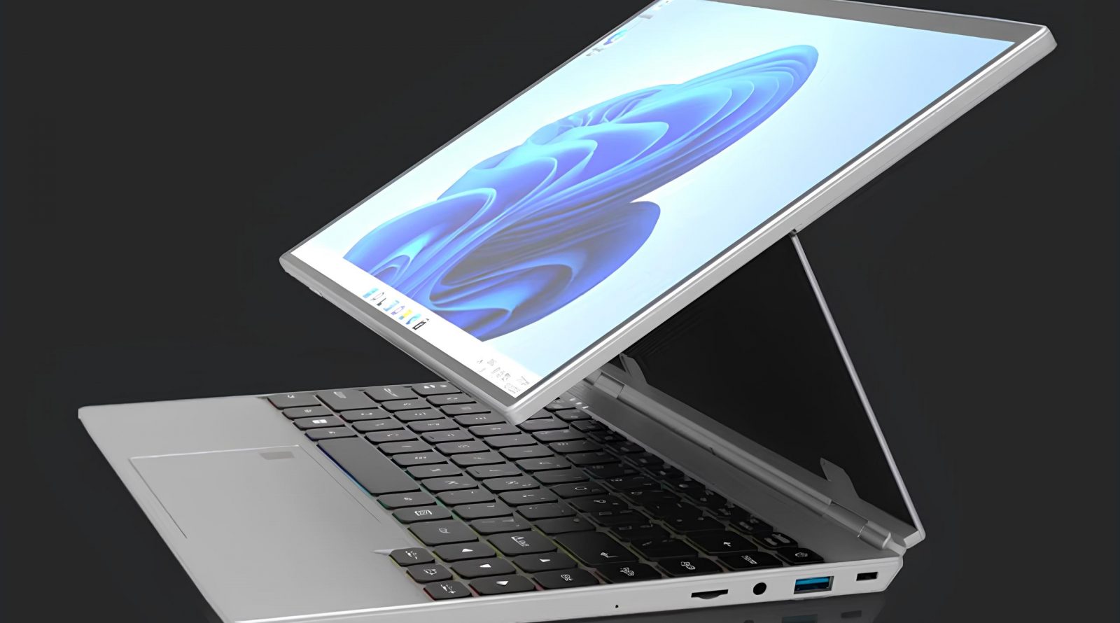 nwnlap-h140s-noutbuk-transformer-v-stile-surface-873fdd5.jpg