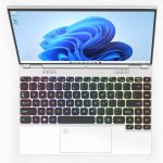 noutbuk-transformer-nwnlap-h140s-2