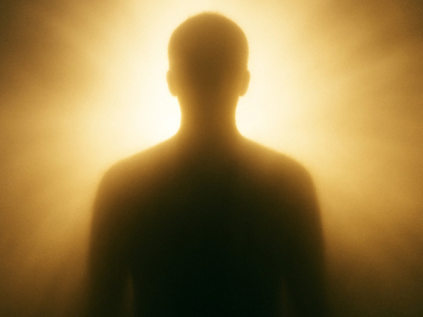 Объяснено, что именно происходит с&hellip;