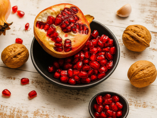 Объяснено, какие привычные продукты питания&hellip;