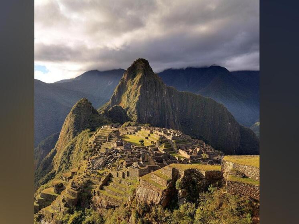 Объяснено выживание древнейшей цивилизации в&hellip;