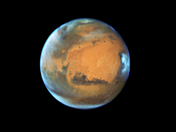 Обнародованы детали запуска ракеты New Glenn с аппаратами NASA к Марсу 3 obnarodovany-detali-zapuska-rakety-new-glenn-s-apparatami-nasa-k-marsu-fc6a923.jpg