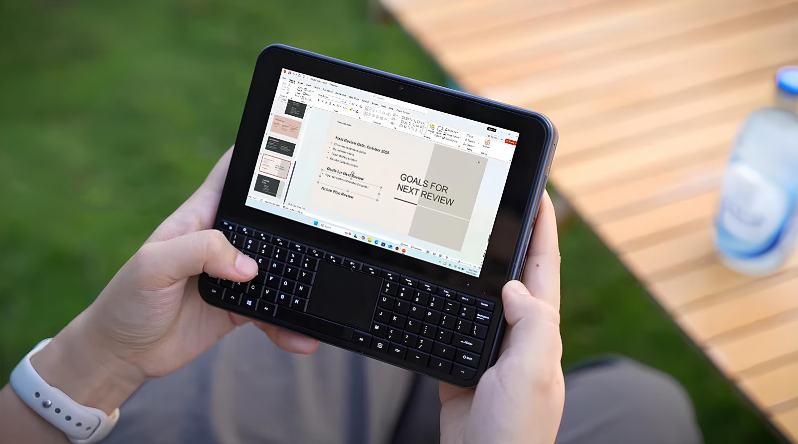 OmniOne: ПК в карманном форм-факторе 3 omnione-pk-v-karmannom-form-faktore-ec0f79e.jpg