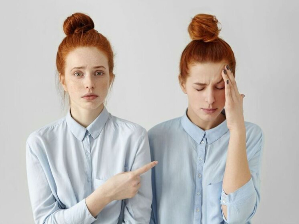 От флирта на похоронах до&hellip;