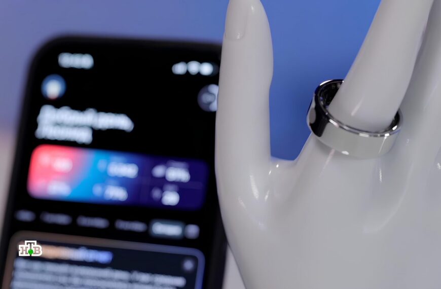 От пульса до ресурса: «умное»&hellip;