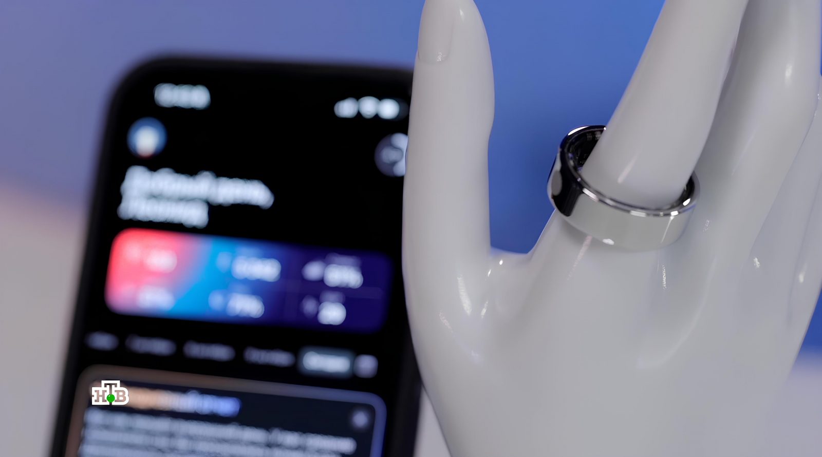 umnoe-koltso-dlya-kontrolya-zdorovya umnoe-koltso-dlya-kontrolya-zdorovya