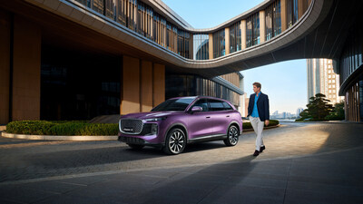 От вдохновения к реальности: команда&hellip;