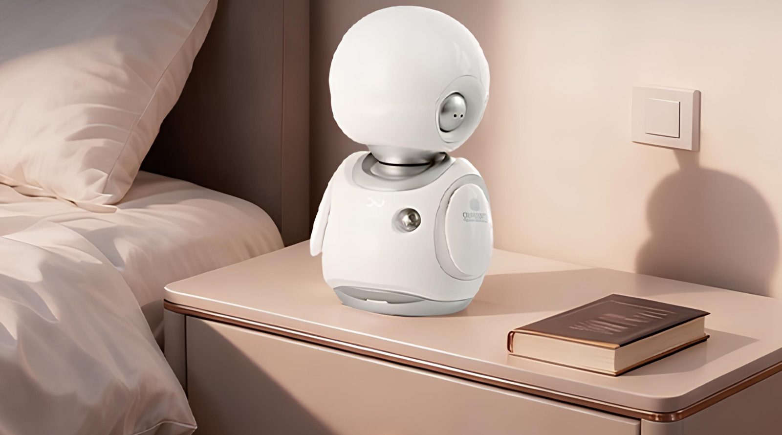 OUROBOT — робот, который слышит ваше настроение 3 ourobot-robot-kotoryj-slyshit-vashe-nastroenie-1d6c313.jpg