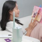 ar-ruchka-i-printer-favor-1