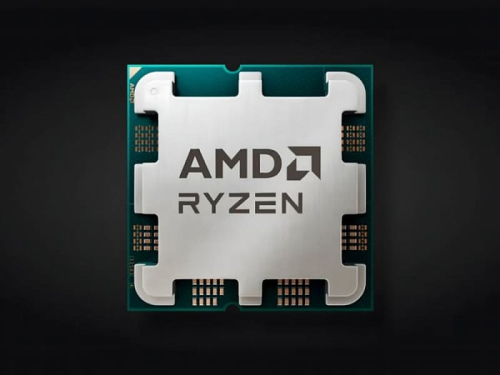 AMD Ryzen 5 7500X3D: первый&hellip;
