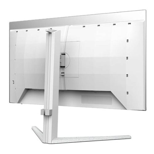 Philips анонсировала игровой монитор Evnia 27M2N6501L