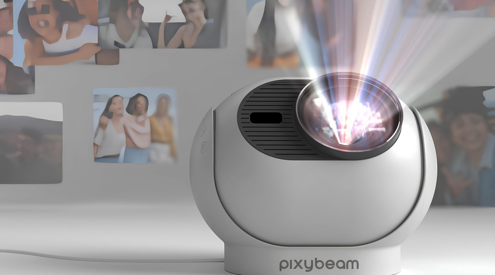PixyBeam превращает стены в галерею воспоминаний 1 pixybeam-prevrashhaet-steny-v-galereju-vospominanij-fc1e717.jpg