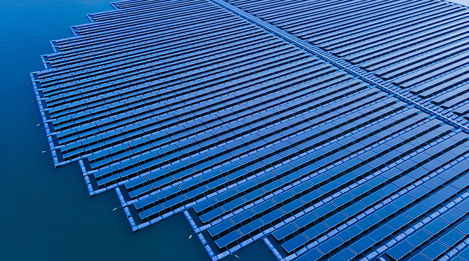 Плавающий генератор превращает капли дождя в источник энергии 1 plavajushhij-generator-prevrashhaet-kapli-dozhdja-v-istochnik-energii-c9a6ad2.jpg