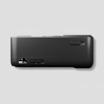 kamera-af-1-3 kamera-af-1-3