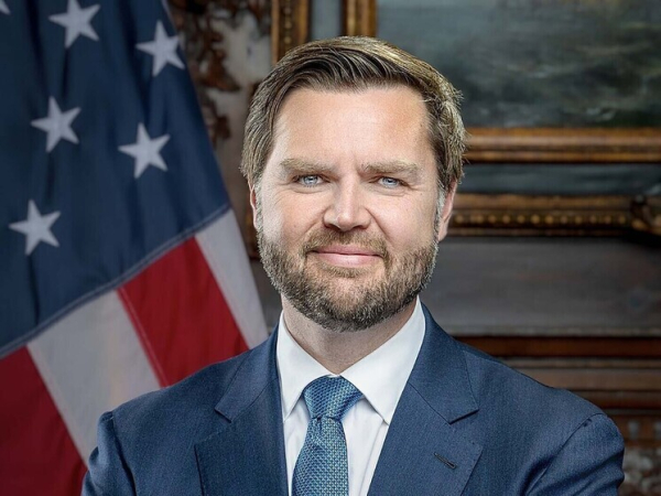 “Помешанный на НЛО” Джей Ди&hellip;