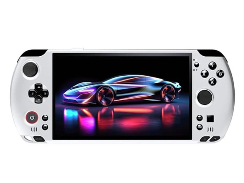 Портативный ПК GPD WIN 5&hellip;