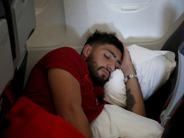 Правильный режим сна за две недели назвали эффективным средством от гипертонии 2 pravilnyj-rezhim-sna-za-dve-nedeli-nazvali-effektivnym-sredstvom-ot-gipertonii-62063a4.jpg