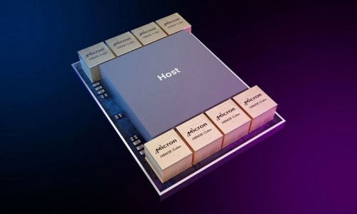 Производители оперативной памяти не планируют увеличивать производство