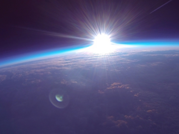 РАН одобрила перенос орбиты будущей&hellip;