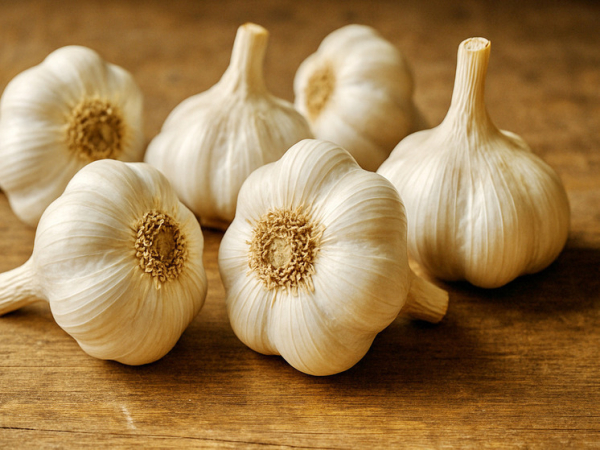 Раскрыто, какое влияние один популярный&hellip;