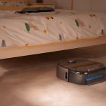 robot-pylesos-robotin-r2-2