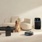 robot pylesos robotin r2 moet pylesosit i sushit kovry cc54ce3