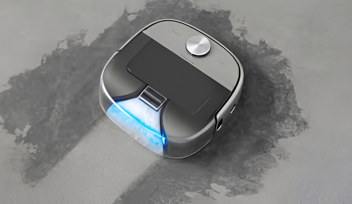 Робот-пылесос Robotin R2 моет, пылесосит и сушит ковры 1 robot-pylesos-robotin-r2-moet-pylesosit-i-sushit-kovry-cf0713f.jpg