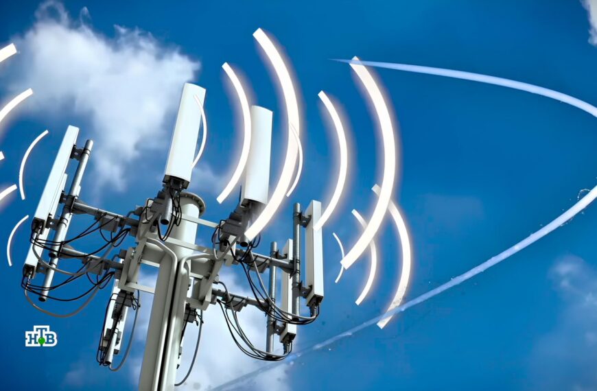 Российские разработчики создали собственные базовые&hellip;