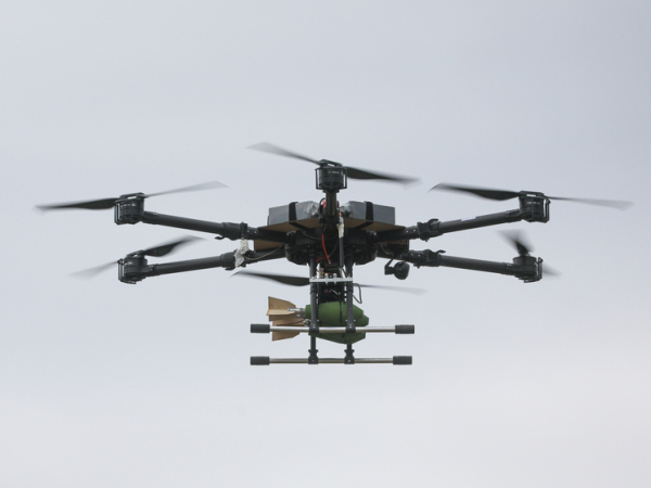 Российские ученые создали батарею для&hellip;