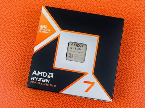 Ryzen 7 7800X3D и 9800X3D&hellip;